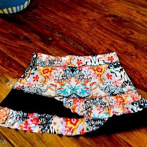 Sofibella tennis skirt! Size small!